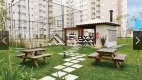 Foto 34 de Apartamento com 2 Quartos à venda, 55m² em Fanny, Curitiba