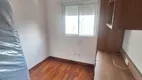 Foto 11 de Apartamento com 2 Quartos para alugar, 70m² em Vila Buarque, São Paulo