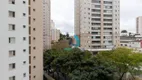 Foto 41 de Apartamento com 3 Quartos para venda ou aluguel, 84m² em Vila Mascote, São Paulo