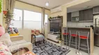 Foto 56 de Apartamento com 3 Quartos à venda, 65m² em Azenha, Porto Alegre