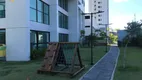 Foto 34 de Apartamento com 3 Quartos à venda, 106m² em Ilha do Retiro, Recife