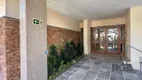 Foto 46 de Apartamento com 3 Quartos à venda, 86m² em Santana, Porto Alegre