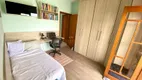 Foto 25 de Sobrado com 5 Quartos à venda, 260m² em Jardim Bandeirantes, Sorocaba