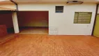 Foto 34 de Casa com 3 Quartos à venda, 200m² em Vila Monte Alegre, Ribeirão Preto