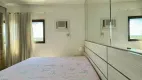 Foto 10 de Apartamento com 2 Quartos à venda, 75m² em Miguel Sutil, Cuiabá