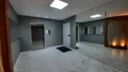 Foto 10 de Apartamento com 3 Quartos à venda, 122m² em Nacoes, Indaial