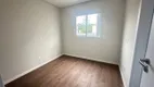 Foto 11 de Casa com 3 Quartos para alugar, 131m² em Santo Antônio de Lisboa, Florianópolis