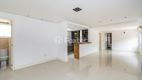 Foto 12 de Apartamento com 2 Quartos à venda, 92m² em Menino Deus, Porto Alegre