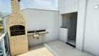 Foto 6 de Cobertura com 4 Quartos à venda, 180m² em Recreio Dos Bandeirantes, Rio de Janeiro