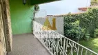 Foto 17 de Casa com 2 Quartos para alugar, 200m² em Jardim das Flores, Osasco