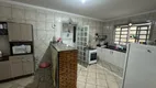 Foto 19 de Sobrado com 6 Quartos à venda, 350m² em Riacho Fundo II, Brasília