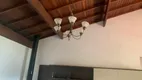 Foto 4 de Casa de Condomínio com 3 Quartos à venda, 430m² em Vila Santo Antonio, São Roque