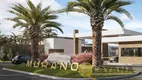 Foto 30 de Casa de Condomínio com 2 Quartos à venda, 121m² em Capao da Canoa, Capão da Canoa