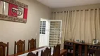 Foto 2 de Casa com 3 Quartos à venda, 115m² em Jardim Planalto de Viracopos, Campinas