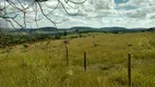 Foto 5 de Fazenda/Sítio à venda, 20000m² em Zona Rural, Paraopeba