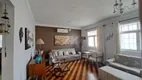 Foto 3 de Casa com 3 Quartos à venda, 260m² em Vila Nogueira, Campinas