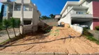 Foto 16 de Lote/Terreno à venda, 250m² em Condomínio Reserva da Mata, Vinhedo