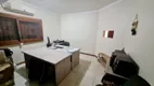 Foto 21 de Sobrado com 4 Quartos à venda, 282m² em Dihel, Sapucaia do Sul