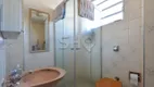 Foto 19 de Apartamento com 3 Quartos à venda, 100m² em Vila Mariana, São Paulo