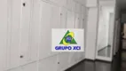 Foto 3 de Apartamento com 3 Quartos à venda, 96m² em Vila João Jorge, Campinas