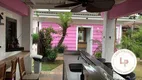 Foto 4 de Casa de Condomínio com 4 Quartos à venda, 480m² em Portal da Concórdia, Cabreúva