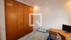 Foto 21 de Apartamento com 3 Quartos à venda, 154m² em Vila Gomes Cardim, São Paulo