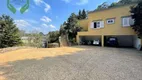 Foto 6 de Casa de Condomínio com 6 Quartos para venda ou aluguel, 800m² em Granja Viana, Cotia