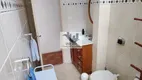 Foto 9 de Apartamento com 2 Quartos à venda, 72m² em Centro, Petrópolis