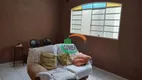 Foto 11 de Casa com 3 Quartos à venda, 225m² em São Bernardo, Campinas