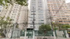 Foto 31 de Apartamento com 3 Quartos à venda, 100m² em Itaim Bibi, São Paulo