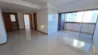 Foto 8 de Apartamento com 4 Quartos à venda, 133m² em Pituba, Salvador