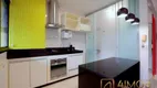 Foto 4 de Apartamento com 1 Quarto à venda, 63m² em Lago Norte, Brasília