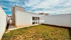 Foto 16 de Casa de Condomínio com 2 Quartos à venda, 80m² em , Aparecida de Goiânia
