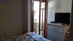 Foto 14 de Casa com 3 Quartos à venda, 98m² em Horto Florestal, São Paulo