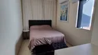 Foto 25 de Casa de Condomínio com 3 Quartos à venda, 150m² em Boa Uniao Abrantes, Camaçari