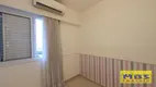 Foto 11 de Apartamento com 3 Quartos para venda ou aluguel, 76m² em Rancho Grande, Itu