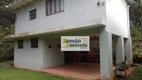 Foto 17 de Lote/Terreno à venda, 49632m² em Terra Preta, Mairiporã