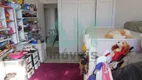 Foto 15 de Apartamento com 4 Quartos à venda, 150m² em Tijuca, Rio de Janeiro