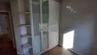 Foto 19 de Apartamento com 3 Quartos à venda, 126m² em Vila Pauliceia, São Paulo