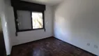 Foto 18 de Apartamento com 2 Quartos para alugar, 70m² em Teresópolis, Porto Alegre