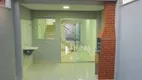 Foto 6 de Sobrado com 2 Quartos à venda, 85m² em Residencial Vereda dos Buritis, Goiânia