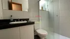 Foto 24 de Sobrado com 3 Quartos para venda ou aluguel, 120m² em Vila Rosa, São Paulo