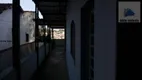 Foto 28 de Sobrado com 4 Quartos à venda, 150m² em Vila Pedra Branca, São Paulo