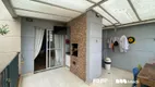 Foto 18 de Apartamento com 2 Quartos à venda, 110m² em Água Rasa, São Paulo