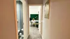 Foto 11 de Apartamento com 3 Quartos à venda, 152m² em Barcelona, São Caetano do Sul