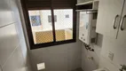 Foto 18 de Apartamento com 2 Quartos à venda, 63m² em Fazenda, Itajaí