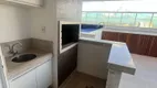 Foto 55 de Cobertura com 4 Quartos à venda, 350m² em Jardim Goiás, Goiânia