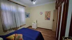Foto 39 de Apartamento com 3 Quartos à venda, 180m² em Olaria, Vila Velha