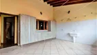 Foto 42 de Sobrado com 5 Quartos à venda, 456m² em Vila Camilopolis, Santo André