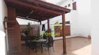 Foto 17 de Casa com 4 Quartos à venda, 356m² em Aclimação, São Paulo